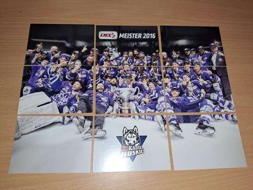 Del2 del 2016 - del2, 2