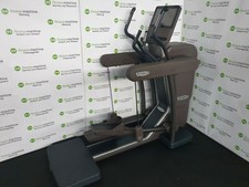 Technogym vario artis unity - technogym,