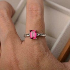Massiver 925 Sterling Silber