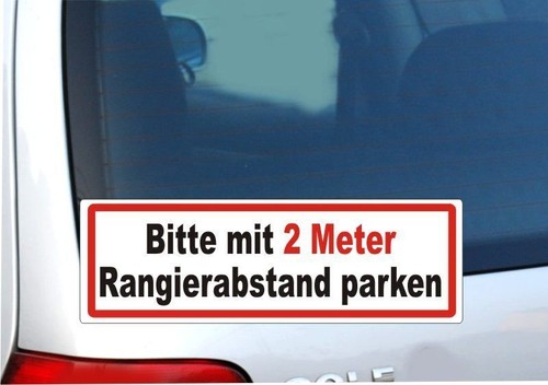 Bitte mit meter - mit, 2