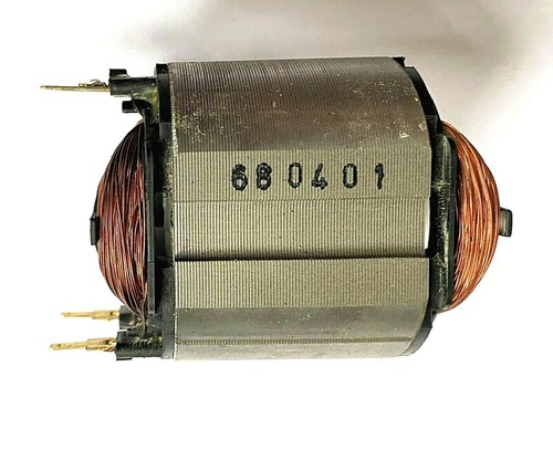 Narex ev8 h3 ferrum - ,
