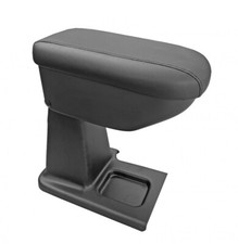 Mittelarmlehne nissan townstar - mittelarmlehne,