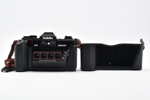 Lesen neuwertig nikon - [n, neuwertig]