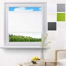 Plissee Faltstore Faltrollo