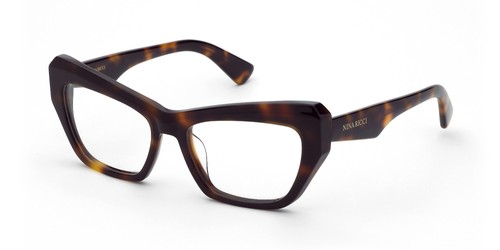 Nina ricci brille vnr413 - nina,