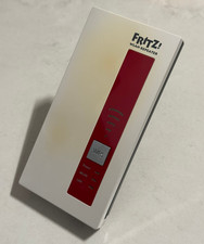 AVM FRITZ! WLAN Repeater 1750E