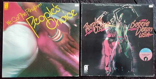 Vinyl lp s - /,