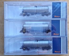 Roco 6680001 Wagenset
