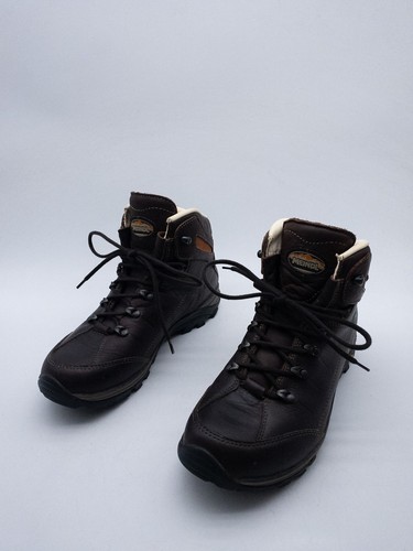 Meindl herren trekkingschuhe - meindl,