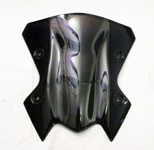 Kawasaki Original Z 900