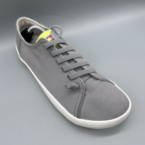 Camper peu rambla - camper,