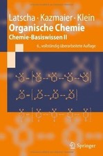 Organische Chemie
