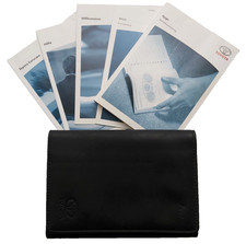 Toyota Aygo Betriebsanleitung