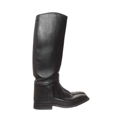 Cavallo reitstiefel größe - cavallo,,
