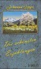 Die schönsten erzählungen - die,