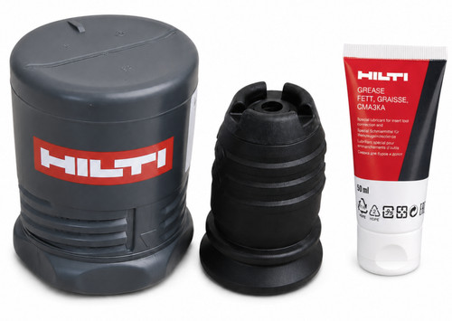 Original hilti - original,