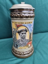 Vintage augusta videlicorum - vintage,