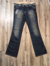 Wrangler Jeans Damen Megan