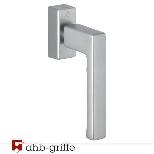 Hoppe fenstergriff toulon - fenstergriff,