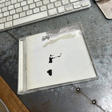 Autechre - Chiastic Slide -