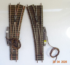 Fleischmann H0 6140