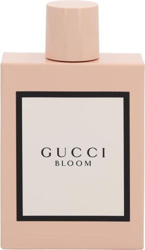 Gucci bloom eau parfum 100 - gucci, de