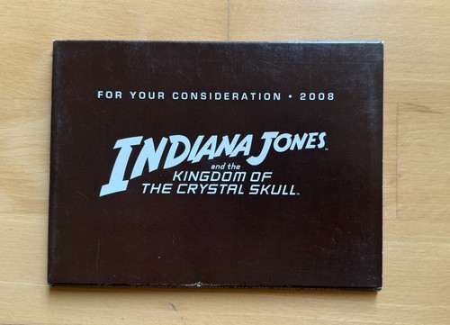 Indiana jones crystal - indiana, skull