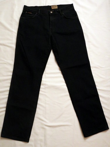 Wrangler texas herren - texas, jeans
