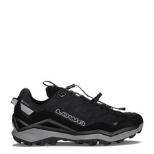 Lowa MADDOX PRO GTX LO SL