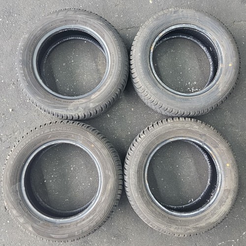 Falken allwetterreifen - 4x,