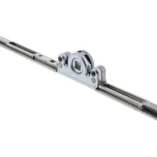 AUBI Fenstergetriebe GK Getriebe AGKK Beschlag Fensterbeschlag für AUBI A300