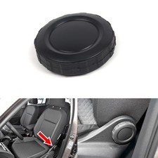 For Audi A3 A4 VW Golf Passat