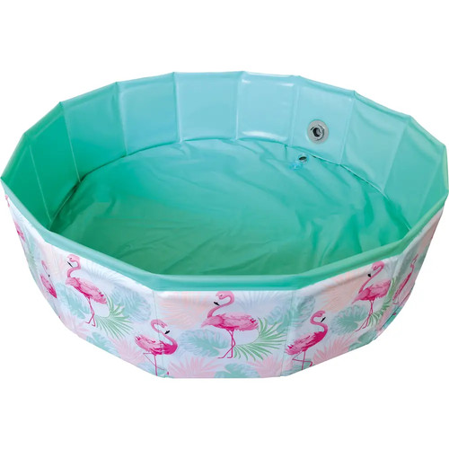 Splash fun multi - &,