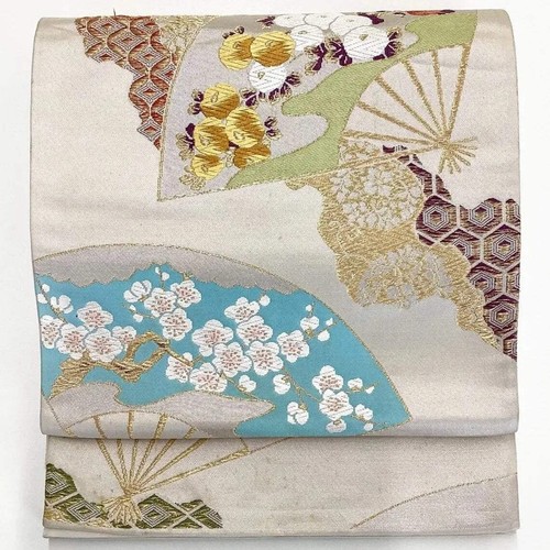 7031 japanischer vintage - 7031#,