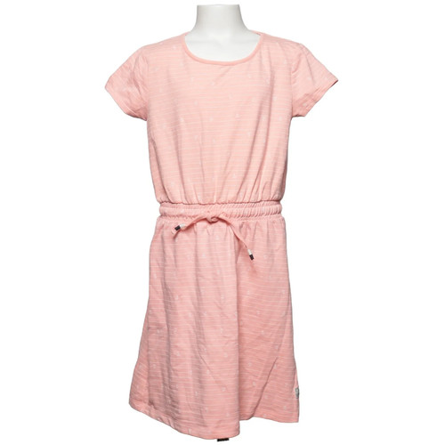 Yigga kleid größe - kleid,,