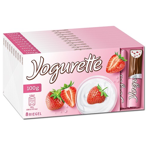 Ferrero - (18,33€/1kg),