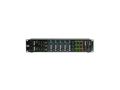 Dap audio imix mixer - 2, he