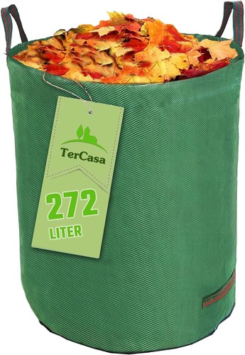 998001 gartensack 272l - 998001,