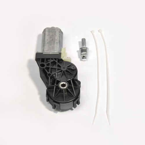 Motor thule ersatzteil - thule,