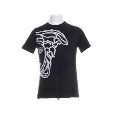 Versace Collection, T-shirt