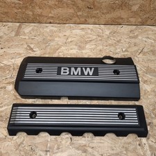 BMW E36 E38 E39 E46 Motor