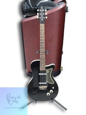 DANELECTRO E-Gitarre 56-U2