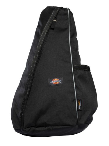 Dickies herren ashville - dickies,
