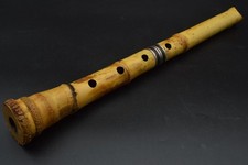 Japanische antike Vintage