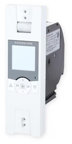 Rademacher 1700 rollotron - 1700-uw,