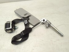 Opel Corsa D original