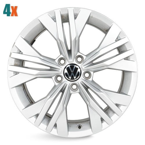 Passat 3g alltrack - 4x,
