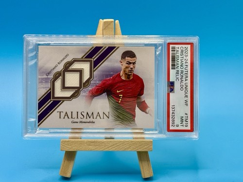 Cristiano ronaldo 2024 - cristiano, |