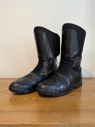 Bmw motorrad touring goretex - touring,