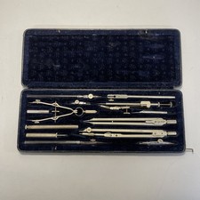 Präcision E.O. Richter & Co